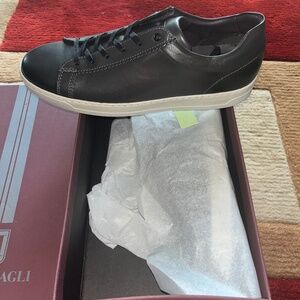 BRUNO MAGLI SNEAKER